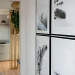 Sous Velux T2 Saint-Nazaire (Loire-Atlantique)