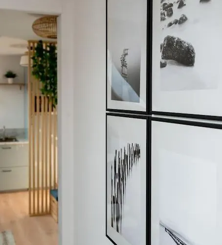 Sous Velux T2 Saint-Nazaire (Loire-Atlantique)